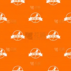 式样,工具,技术员,几何形状,圆形,灰色,金属,切断,服务