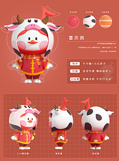 Coun1down采集到ip
