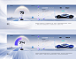 Snipaste_2024-01-22_14-12-44