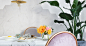 FlowerPlus花+(花加)鲜花订阅,包月鲜花-用鲜花点亮生活,网上订花【花+】