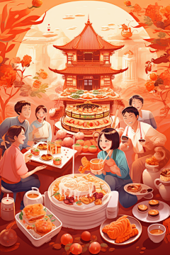 Ge______采集到年