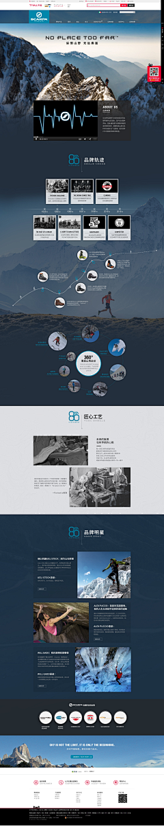 lysdora3采集到户外