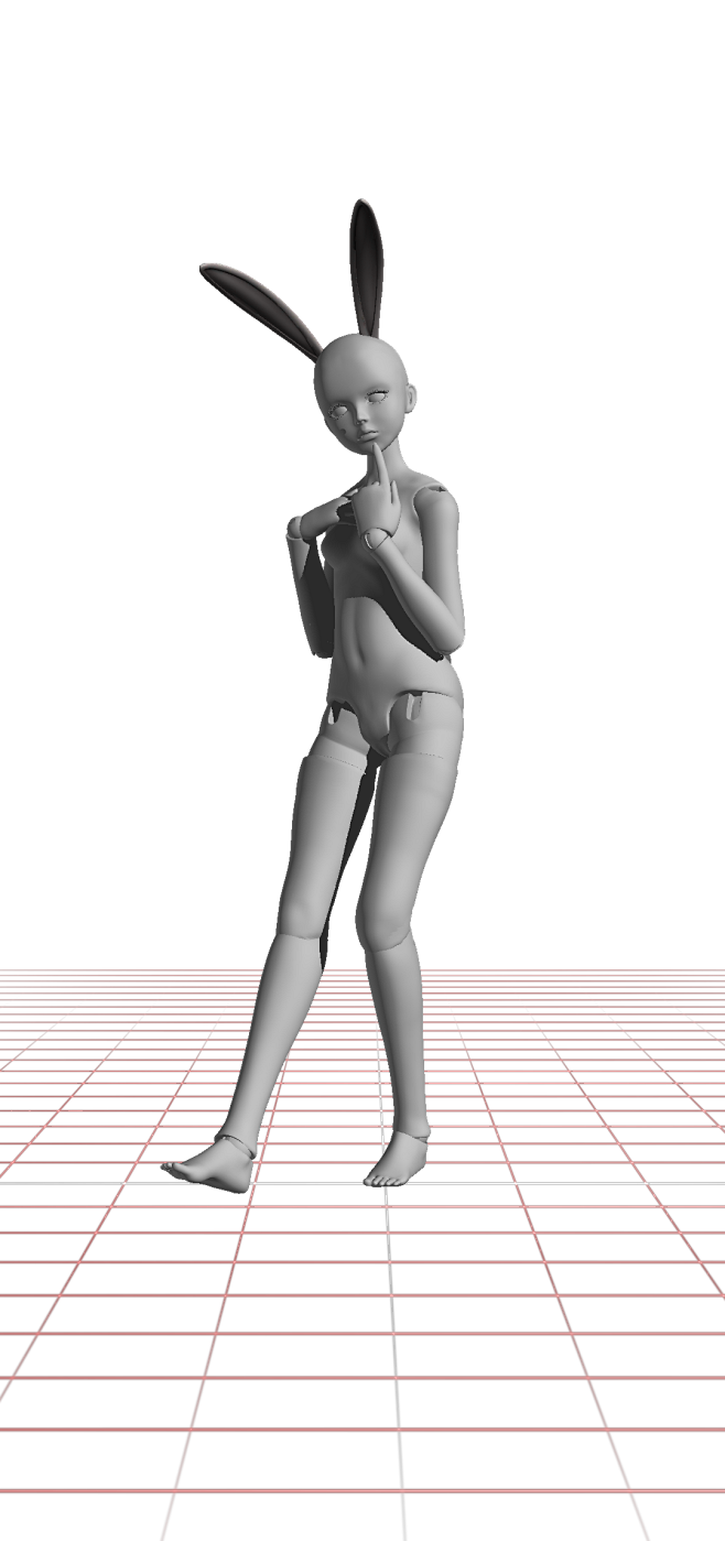 1647312905621.png