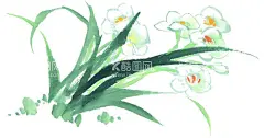 百花争艳    - 源文件下载【酷图网】百花争艳,国画百花争艳,国画,花鸟画,花,水墨画,花朵,红花,手绘花朵,手绘花,水墨画花,抽象花,工笔画,月季,牡丹,水墨荷花,