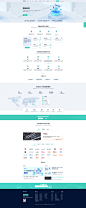 极光 Aurora Mobile-中国领先的客户互动和营销科技服务商，助力企业运营、增长和变现