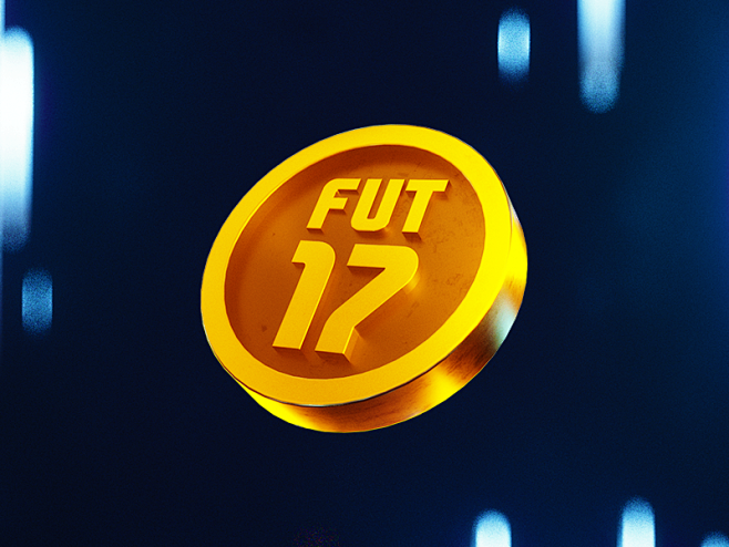 Fifa Coin