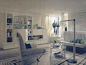 Interior D... - @Poor_Land的微博 - 微博