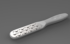 R-HIHI采集到我的作品