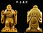 罗汉的搜索结果_百度图片搜索