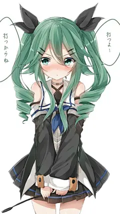 ［✨漫录✨］二次元  动漫  新番  PIXIV  P站 画师  水彩  绘画  锁屏  壁纸   少女  洛天依 初音未来  V家  百变少女樱   情侣  公主  王子  雷姆  萝莉  双叶杏  偶像大师•LoveLive  fate  点兔 百合  制服  和服  甜美  兽耳  少年   骑士  BL  偶像梦幻祭  刀剑乱舞  热血  火影忍者  运动  冰上的尤里   Free！  黑子的篮球  魔法  黑暗  黑执事  治愈  夏目  Q萌  梦幻   夏日  秋叶  青空  冬雪

