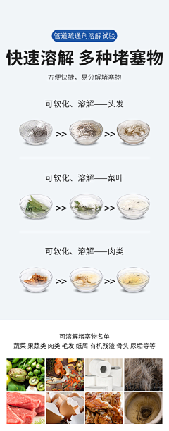 愤怒的小河马采集到管道