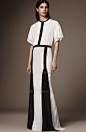 Burberry Pre-Fall 2016 Collection Photos - Vogue