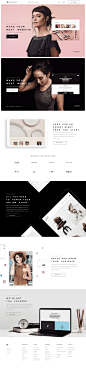 squarespace-1