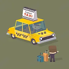 卡通汽车 【酷图网】卡通汽车,跑车,汽车结构,汽车透视,汽车零件,汽车配件,小型汽车,概念汽车,时尚汽车,汽车速写,汽车素描,汽车绘画,复古汽车,古典汽车,经典汽车,线条汽车,汽车图标,线描汽车,汽车,矢量汽车,手绘汽车,汽车插画,高档汽车,高端汽车,简洁汽车,简约汽车,运输工具,现代汽车,交通工具