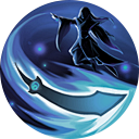 Skill_220100