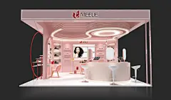 d564b0924cb952936770b7ed694386337d21830038373-A9tCFF_fw1200