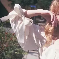 女生头像＊壁纸＊闺蜜＊真人＊古风 ＊动漫＊唯美＊朦胧＊仙气.所有头像均来源于网络,不可商用。侵删致歉，花瓣@枫野（一只咸鱼）
