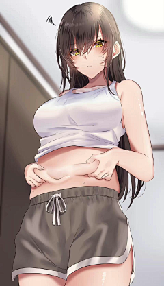 鱼鱼猪采集到App