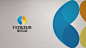 IT 互联网Logo设计 - 设计服务 - 花瓣美思 - 原创设计平台