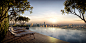 Sky Pool CGI