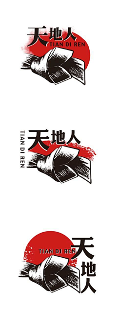 第伍·空间采集到意想不到精彩