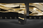 Moët Hennessy Innovation Awards