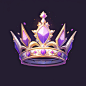 buzarus7049_a_purple_crown_with_diamonds_on_it_in_the_style_of__92888593-cbcb-4b65-9136-bef90b25084f.png (1024×1024)