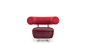 Poltrone Archives - Moroso