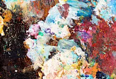 背景,木制,色彩鲜艳,绘画插图,水平画幅,彩色图片,无人,抽象