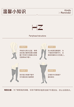 2k11xxKW采集到临时