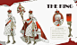 005T03Bzly1hilx26y4phj33xo2a8npd.jpg (5100×2960)