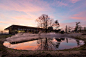 Office Profile: H+N+S « Landscape Architecture Platform | Landezine