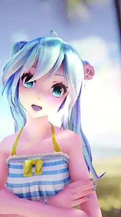 #二次元# #动漫# #少女# #萝莉# #小清新美女# #性感# #甜美# #手机屏保# #锁屏# #平铺# #碎花# #小清新# #抠图# #韩国# #欧美# #黑白# #潮牌# #贴纸# #迪士尼# #头像# #背影# #原宿风# #复古# #壁纸# #情侣头# #男头# #女头# #闺蜜# #搞怪# #软妹# #个性# #小清新# #韩系# #欧美# #黑白古风# #重口# #萝莉# #萌# #婚纱# #帅哥# #冷饮# #美女# #大叔控# #卡通头像# #动漫头像# #hello kitty#