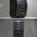 MS-800 Desktop PC for Zalman : High Performance Desktop PC Case ...