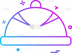 计算机图标,计划书,运动头盔,白色,分离着色,商务,安全的,男人,收集