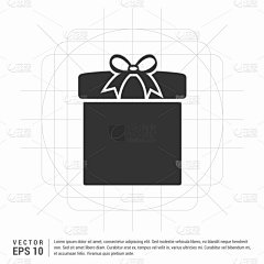 包装纸,计算机图标,白昼,季节,冬天,白色,黑色,式样,华丽的