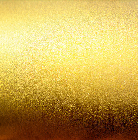 金色壁纸