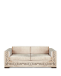 Haute House Grant Sofa