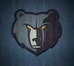 NBA30球队木板队标壁纸！！！！ - 手机壁纸区 - 虎扑体育论坛