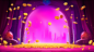 jgwl_Purple_stage_background_with_white_space_in_the_middle_cur_6987d82d-f935-411a-bb56-cdea60032152.png (1456×816)