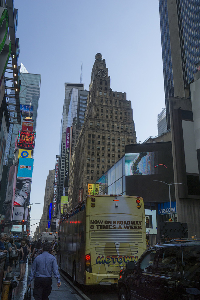 Times Square (18)