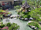 640.webp (22).jpg