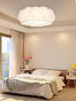 homelitira_A_clean_and_concise_bedroom_with_a_small_amount_of_f_e493402c-0edd-49f1-9e72-885adabbf6ab.png?ex=6545e914&is=65337414&hm=b0486a7ddc037ec1a9dfb37e813cfc29024bebba53aa4cd058bf396add4c389a& (1.20 MB,928*1232)