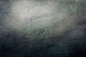General 1600x1067 texture simple background
