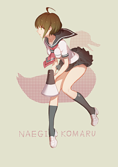 Hikariwa采集到ask