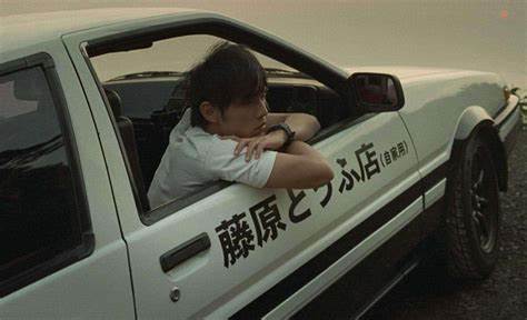 藤原浩711