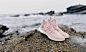FOOT INDUSTRY 2016 春夏 Fly 3·5 “ZERO” 系列造型 Lookbook – NOWRE现客