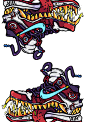 aj1