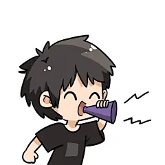 喊话 话筒