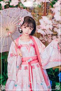 莉小刀采集到美女
